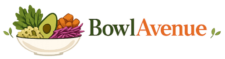 BowlAvenue